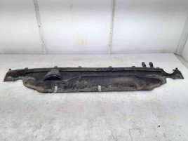 Scut sub bara  Ford S-Max 1 [Fabr 2006-2014] 6M21-U01492