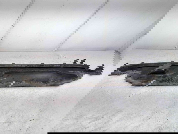 Scut sub bara  Ford S-Max 1 [Fabr 2006-2014] 6M21-U01492