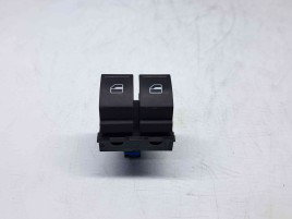  Butoane comanda geamuri sofer Volkswagen Golf 6 (5K1) [Fabr 2009-2013] 1K3959857A