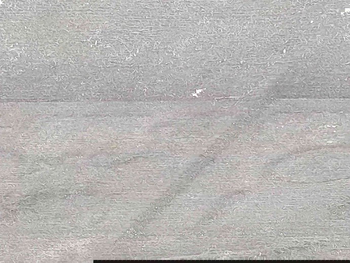 Scut sub bara  Ford S-Max 1 [Fabr 2006-2014] 6M21-U01492