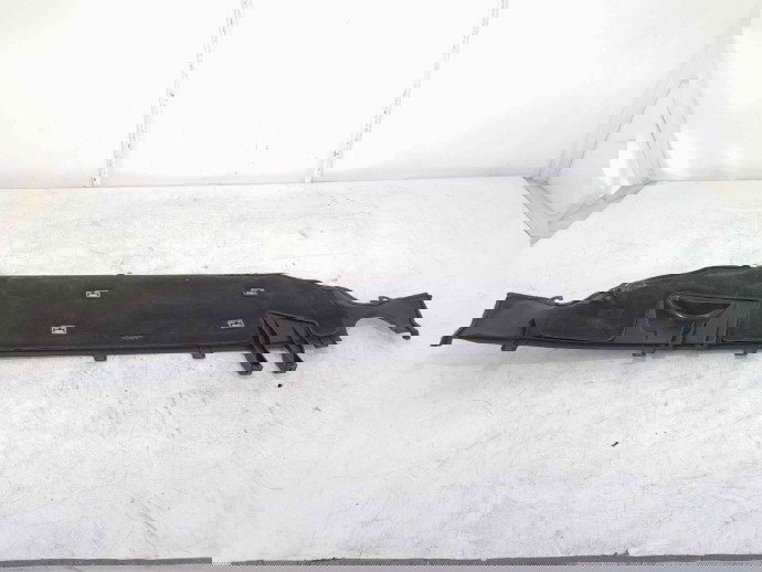 Scut sub bara  Ford S-Max 1 [Fabr 2006-2014] 6M21-U01492