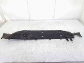 Scut sub bara  Ford S-Max 1 [Fabr 2006-2014] 6M21-U01492