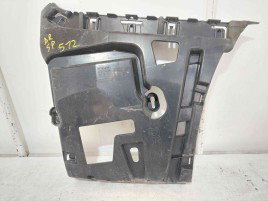 Suport bara dreapta spate Bmw 3 (F30) [Fabr 2012-2017] 7256924