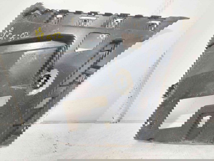 Suport bara dreapta spate Bmw 3 (F30) [Fabr 2012-2017] 7256924