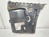 Suport bara dreapta spate Bmw 3 (F30) [Fabr 2012-2017] 7256924