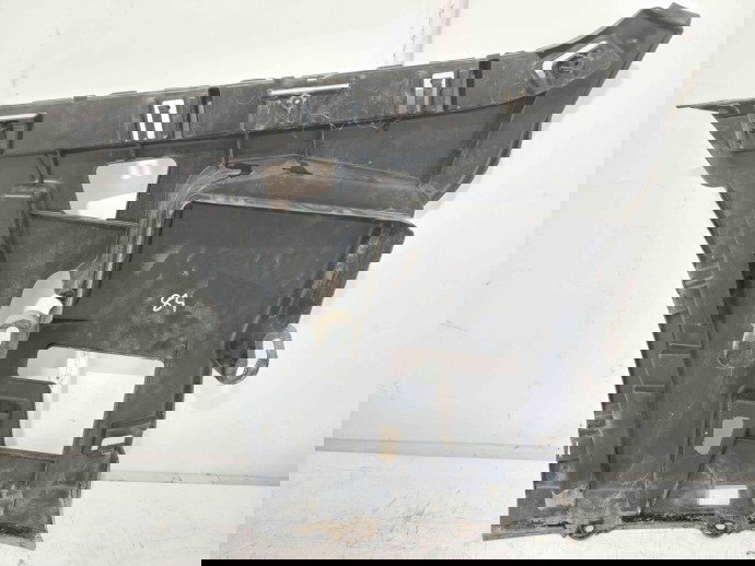 Suport bara dreapta spate Bmw 3 (F30) [Fabr 2012-2017] 7256924