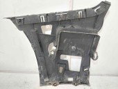 Suport bara dreapta spate Bmw 3 (F30) [Fabr 2012-2017] 7256924