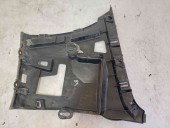 Suport bara dreapta spate Bmw 3 (F30) [Fabr 2012-2017] 7256924