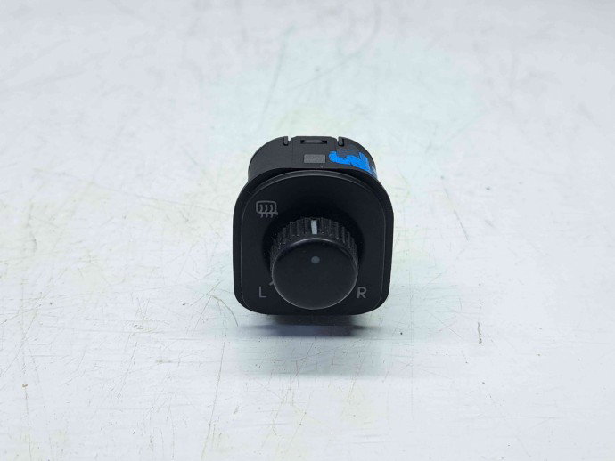  Buton reglaj oglinzi Volkswagen Golf 6 (5K1) [Fabr 2009-2013] 1K0959565L