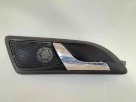 Maner interior dreapta spate Skoda Octavia 2 (1Z3) [Fabr 2004-2013] 1Z0839248 2.0