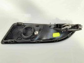 Maner interior dreapta spate Skoda Octavia 2 (1Z3) [Fabr 2004-2013] 1Z0839248 2.0