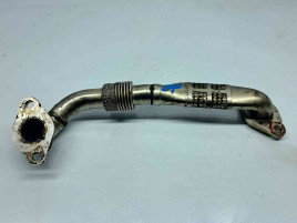 Conducta gaze Audi A3 (8P1) [Fabr 2003-2012] 03G131521AH 1.9 TDI BKC 1.9 TDI BKC 77KW / 105CP