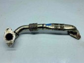 Conducta gaze Audi A3 (8P1) [Fabr 2003-2012] 03G131521AH 1.9 TDI BKC 1.9 TDI BKC 77KW / 105CP