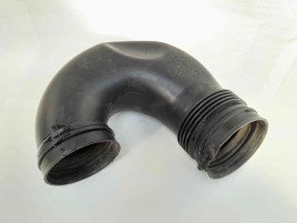 Tub admisie aer Skoda Octavia 2 (1Z3) [Fabr 2004-2013] 1K0129618