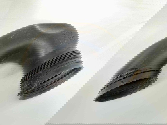 Tub admisie aer Skoda Octavia 2 (1Z3) [Fabr 2004-2013] 1K0129618