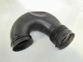 Tub admisie aer Skoda Octavia 2 (1Z3) [Fabr 2004-2013] 1K0129618