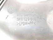 Tub admisie aer Skoda Octavia 2 (1Z3) [Fabr 2004-2013] 1K0129618