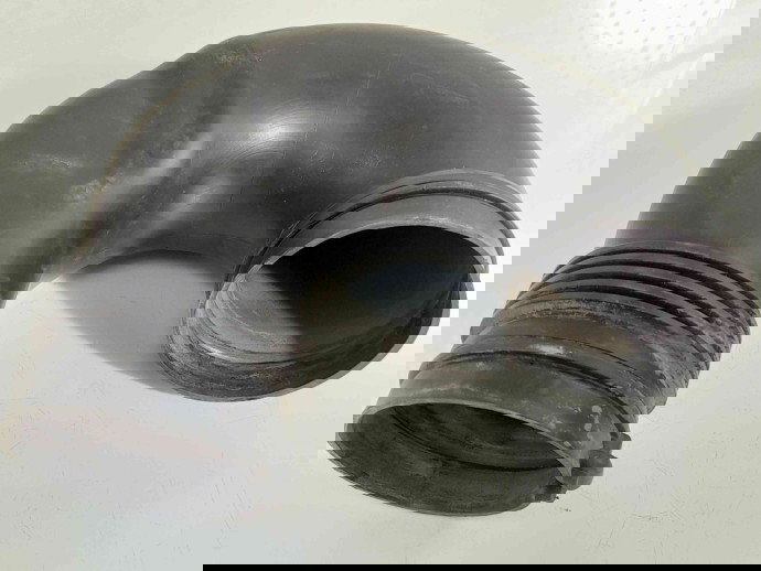 Tub admisie aer Skoda Octavia 2 (1Z3) [Fabr 2004-2013] 1K0129618