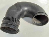 Tub admisie aer Skoda Octavia 2 (1Z3) [Fabr 2004-2013] 1K0129618