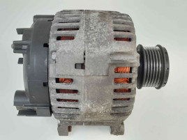 Alternator  14V / 140A Skoda Octavia 2 (1Z3) [Fabr 2004-2013] 06F903023C 2.0 