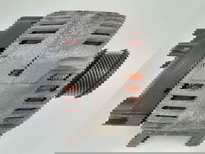 Alternator  14V / 140A Skoda Octavia 2 (1Z3) [Fabr 2004-2013] 06F903023C 2.0 