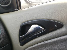 Maner interior dreapta fata Daewoo Nubira 1.6benz OEM 2000-2002