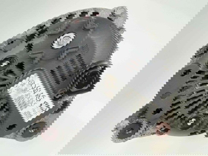 Alternator  14V / 140A Skoda Octavia 2 (1Z3) [Fabr 2004-2013] 06F903023C 2.0 