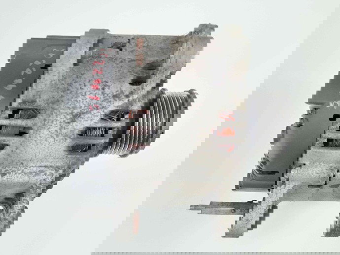 Alternator  14V / 140A Skoda Octavia 2 (1Z3) [Fabr 2004-2013] 06F903023C 2.0 