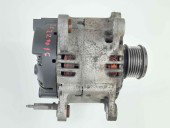 Alternator  14V / 140A Skoda Octavia 2 (1Z3) [Fabr 2004-2013] 06F903023C 2.0 