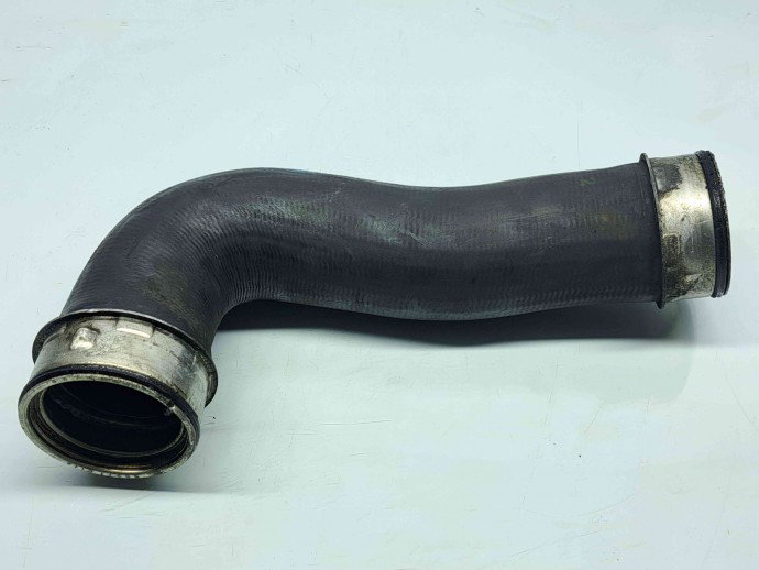 Furtun intercooler Audi A3 (8P1) [Fabr 2003-2012] 1K0145834L 1.9 TDI BKC  