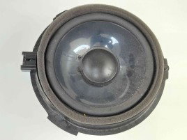 Boxa dreapta fata Ford S-Max 1 [Fabr 2006-2014] 6M2T-18808-FB