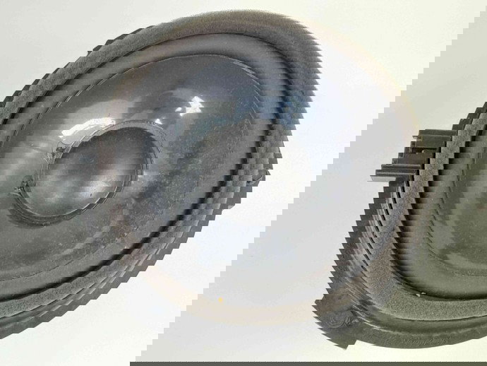 Boxa dreapta fata Ford S-Max 1 [Fabr 2006-2014] 6M2T-18808-FB