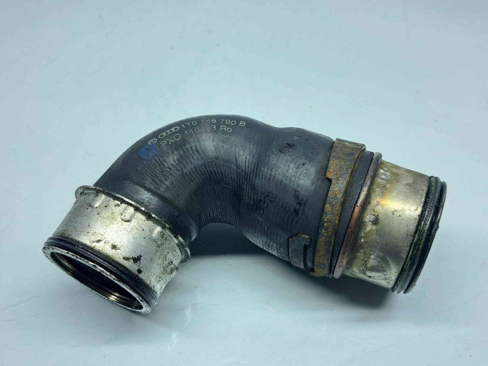 Furtun intercooler Audi A3 (8P1) [Fabr 2003-2012] 1T0145790B 1.9 TDI BKC 1.9 TDI BKC 77KW / 105CP