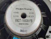 Boxa dreapta fata Ford S-Max 1 [Fabr 2006-2014] 6M2T-18808-FB