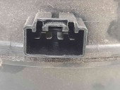 Boxa dreapta fata Ford S-Max 1 [Fabr 2006-2014] 6M2T-18808-FB