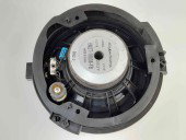 Boxa dreapta fata Ford S-Max 1 [Fabr 2006-2014] 6M2T-18808-FB