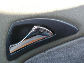Maner interior dreapta spate Daewoo Nubira 1.6benz OEM 2000-2002