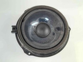 Boxa dreapta spate Ford S-Max 1 [Fabr 2006-2014] 6M2T-18808-FB