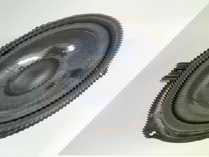 Boxa dreapta spate Ford S-Max 1 [Fabr 2006-2014] 6M2T-18808-FB