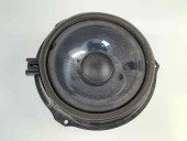 Boxa dreapta spate Ford S-Max 1 [Fabr 2006-2014] 6M2T-18808-FB