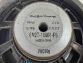 Boxa dreapta spate Ford S-Max 1 [Fabr 2006-2014] 6M2T-18808-FB