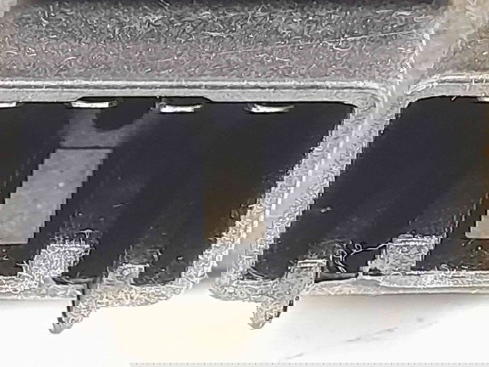 Boxa dreapta spate Ford S-Max 1 [Fabr 2006-2014] 6M2T-18808-FB