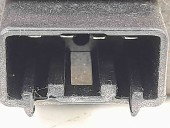 Boxa dreapta spate Ford S-Max 1 [Fabr 2006-2014] 6M2T-18808-FB