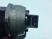 Injector Audi A3 (8P1) [Fabr 2003-2012] 038130073AG | 0414720215 1.9 TDI BKC 77KW / 105CP  