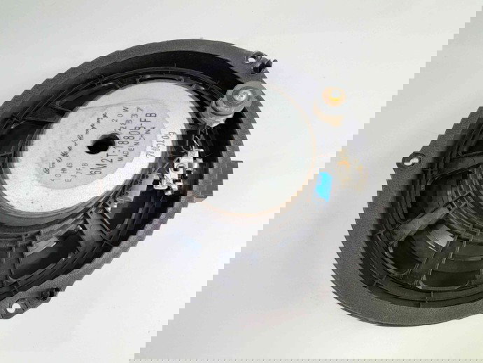 Boxa dreapta spate Ford S-Max 1 [Fabr 2006-2014] 6M2T-18808-FB