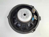 Boxa dreapta spate Ford S-Max 1 [Fabr 2006-2014] 6M2T-18808-FB