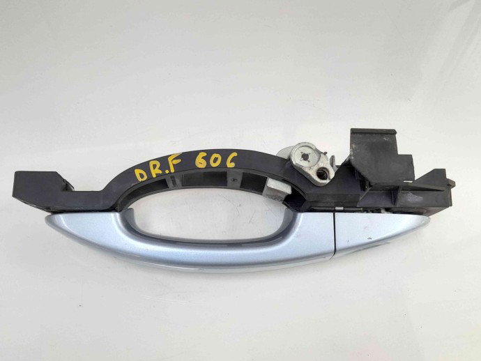Maner usa dreapta fata Ford S-Max 1 [Fabr 2006-2014] 6M21 U224A36