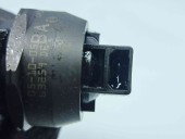 Injector Audi A3 (8P1) [Fabr 2003-2012] 038130073AG | 0414720215 1.9 TDI BKC 77KW / 105CP  