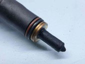 Injector Audi A3 (8P1) [Fabr 2003-2012] 038130073AG | 0414720215 1.9 TDI BKC 77KW / 105CP  