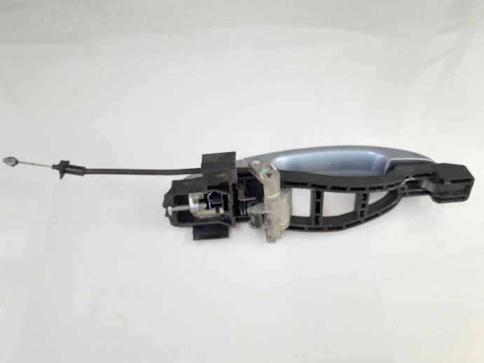 Maner usa dreapta spate Ford S-Max 1 [Fabr 2006-2014] 6M21 U266B22